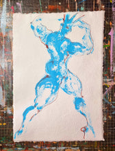 Load image into Gallery viewer, Dancing Queen #4 (Original)