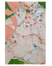 Load image into Gallery viewer, Cowboys and Angels... The Selfie (Original)
