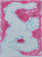 Load image into Gallery viewer, The Final Curtain (Original)
