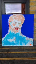 Load image into Gallery viewer, Blue (Original)
